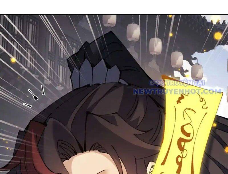 Sư Tôn: Nghịch Đồ Này Mới Không Phải Là Thánh Tử chapter 111 55