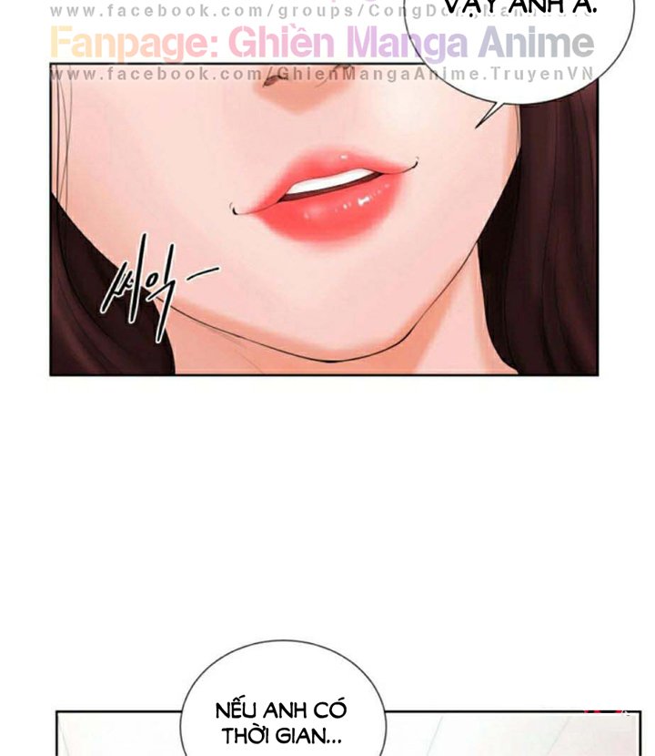 phòng bi da tình yêu chapter 2 21