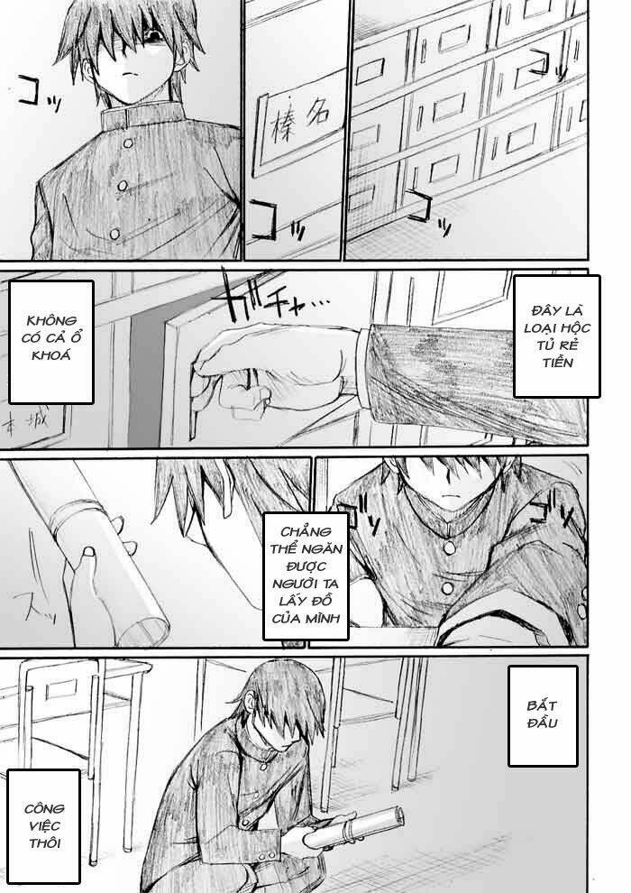 onani master kurosawa chapter 22 20