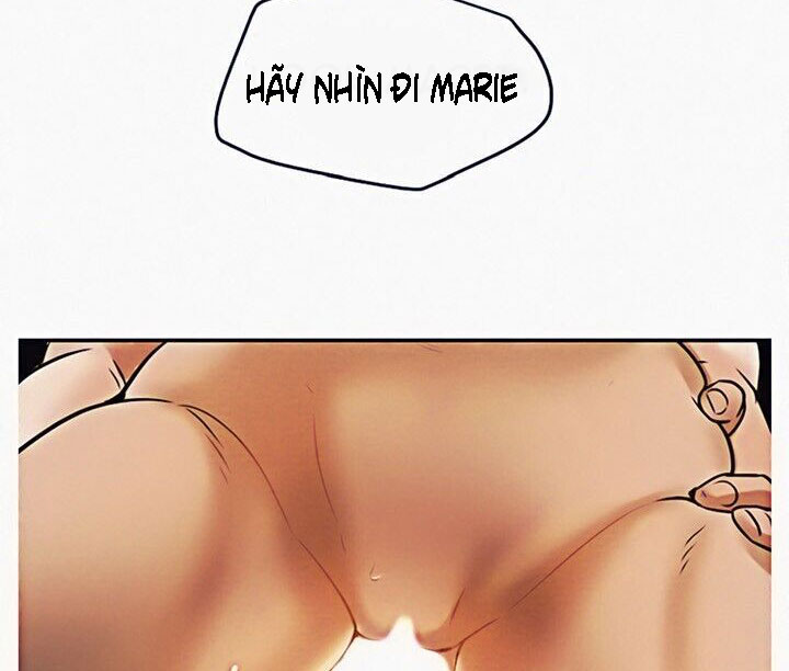 kế hoạch với em gái ngây thơ chapter 11.2 93