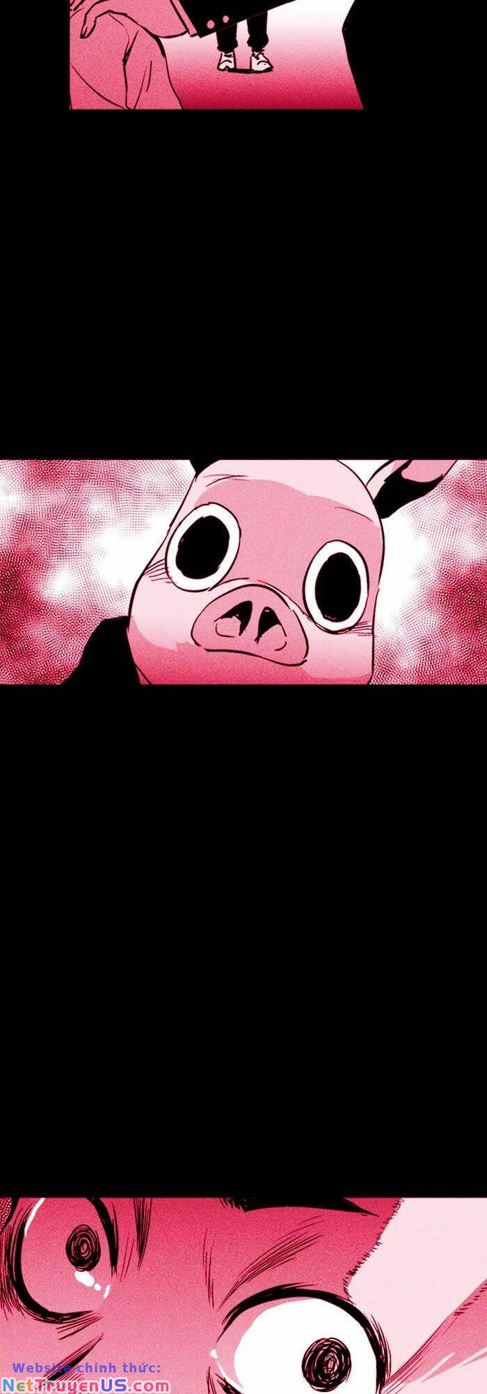 Chuồng lợn chapter 49 40