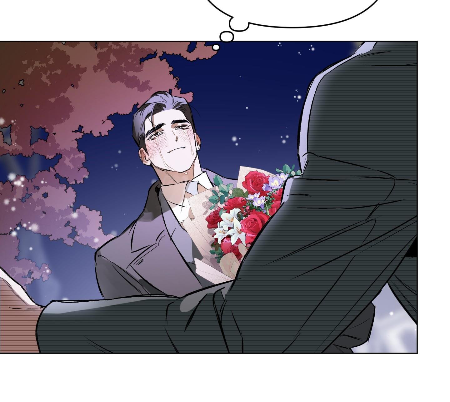 định rõ mối quan hệ chapter 69 115