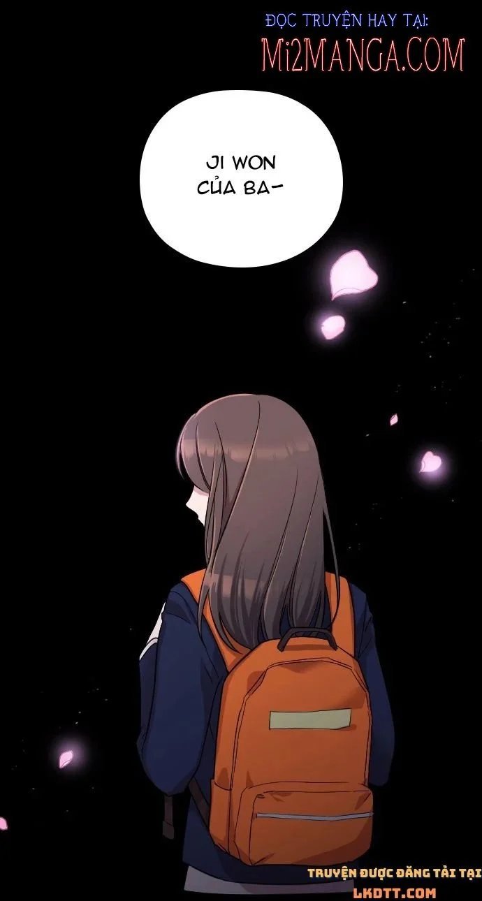 cô đi mà lấy chồng tôi chapter 1.3 7