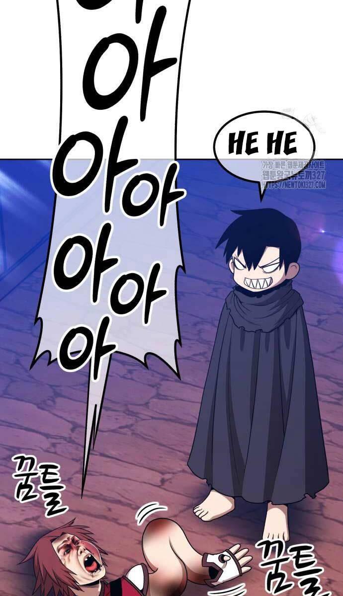 Gậy Gỗ Cấp 99+ chapter 88.6 119