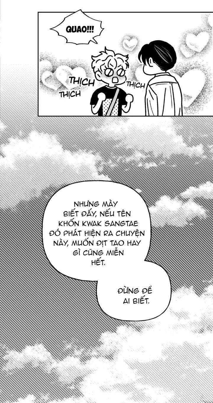 yona và chang-il chapter 10 4