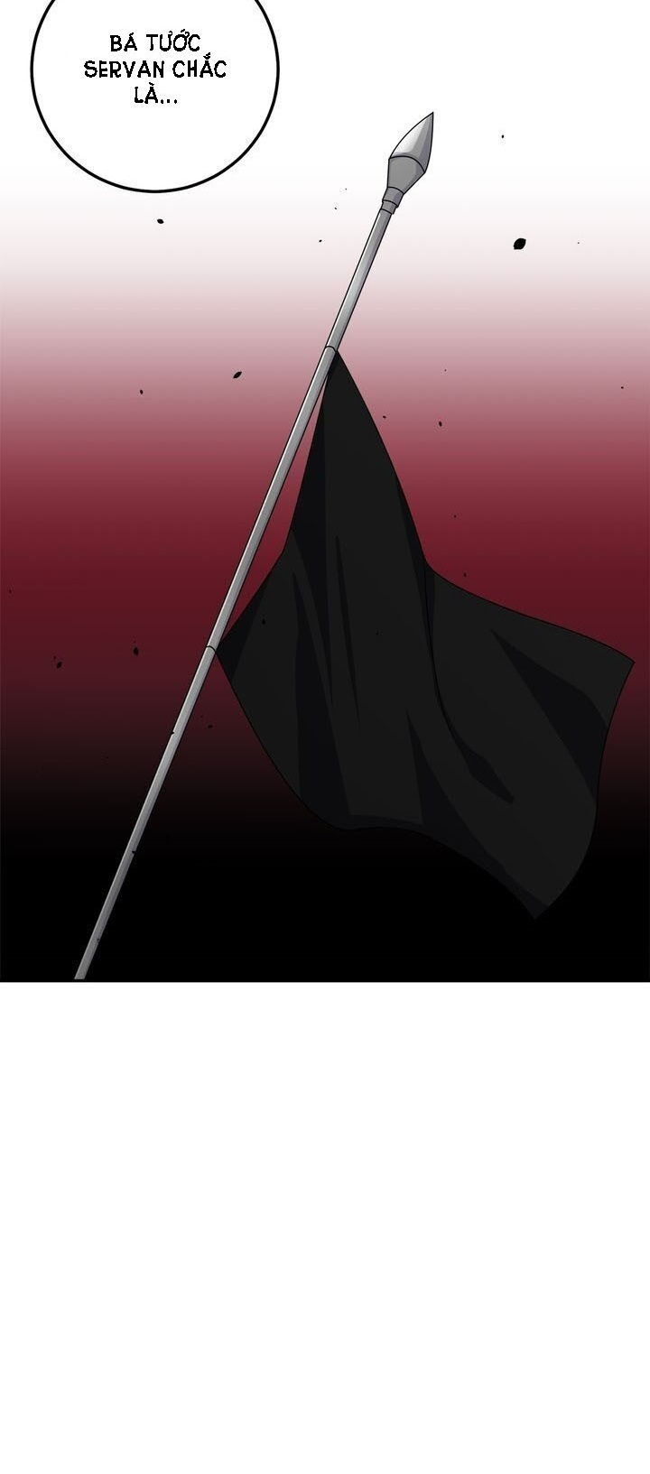 tôi là tiểu thư của gia đình này chapter 110 37