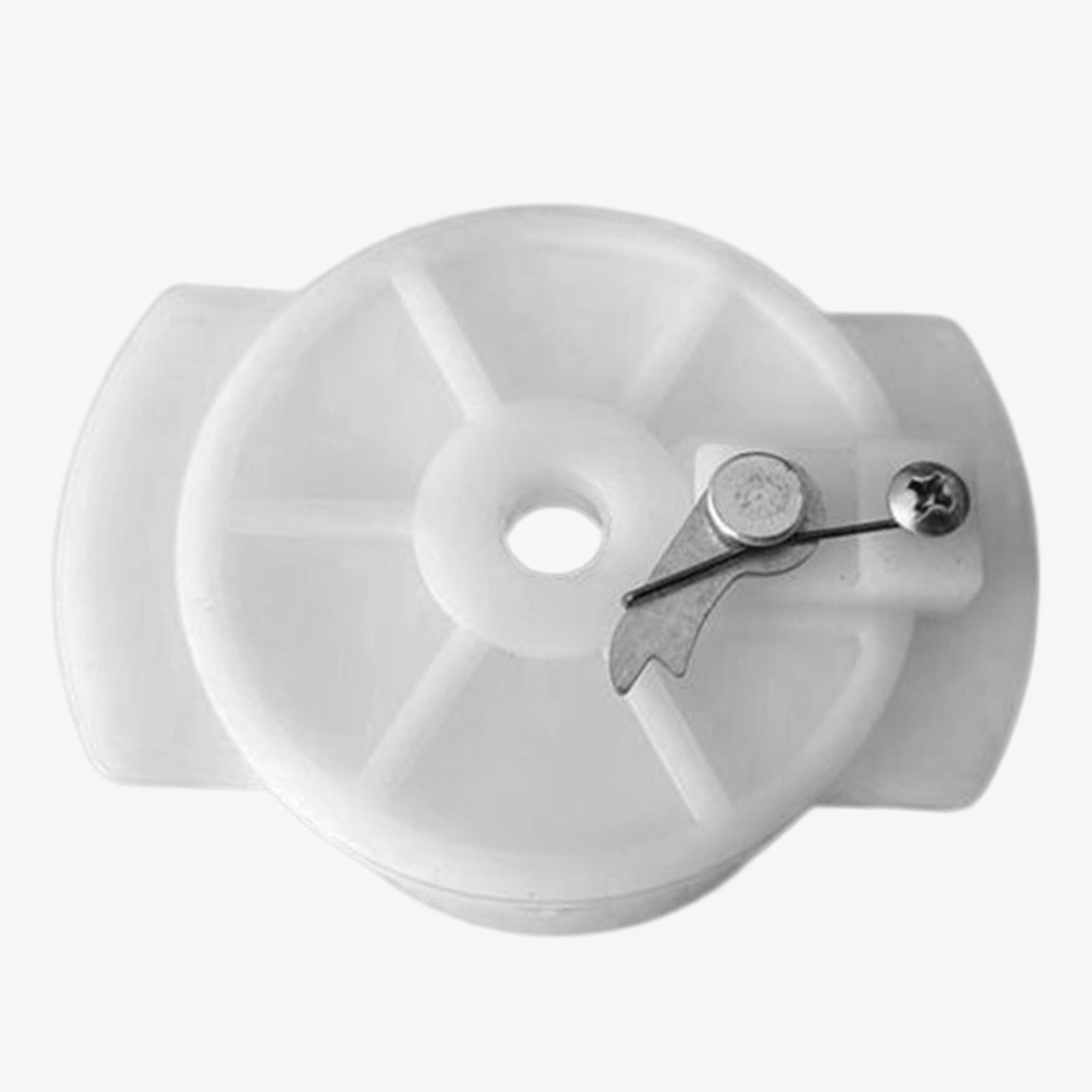 Outdoor Umbrella Accessories Crank Handle Accessories for Outdoor Patio Deck