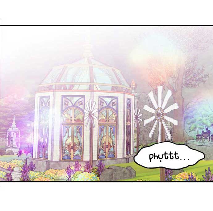 prince maker chapter 16 71