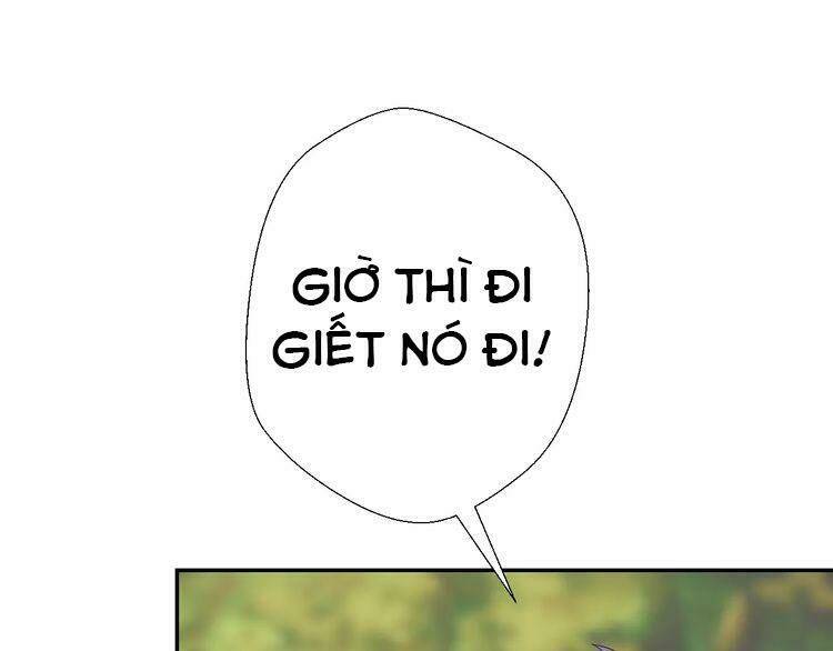 thực luyến kỳ duyên chapter 18 30