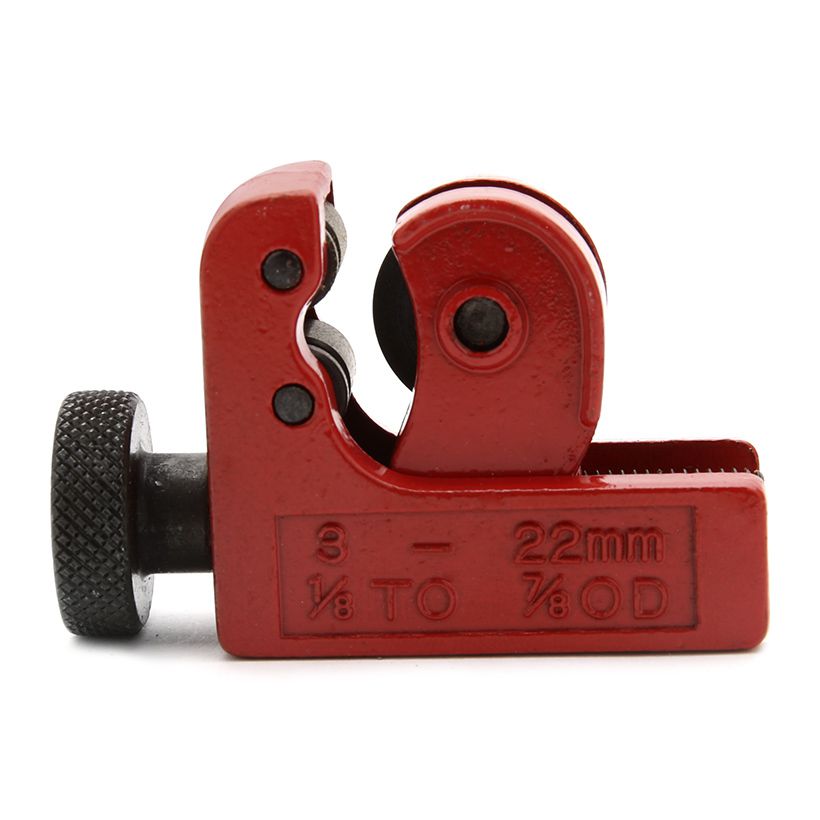 DAO CẮT ỐNG ĐỒNG 3 - 22MM SELLERY 88-887