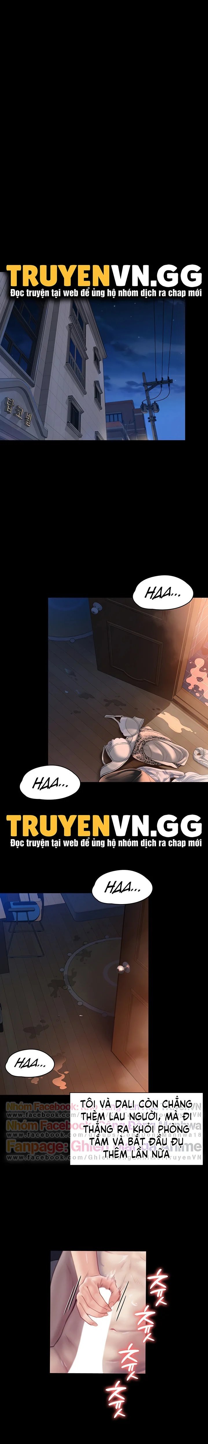 ong chúa chapter 225 18