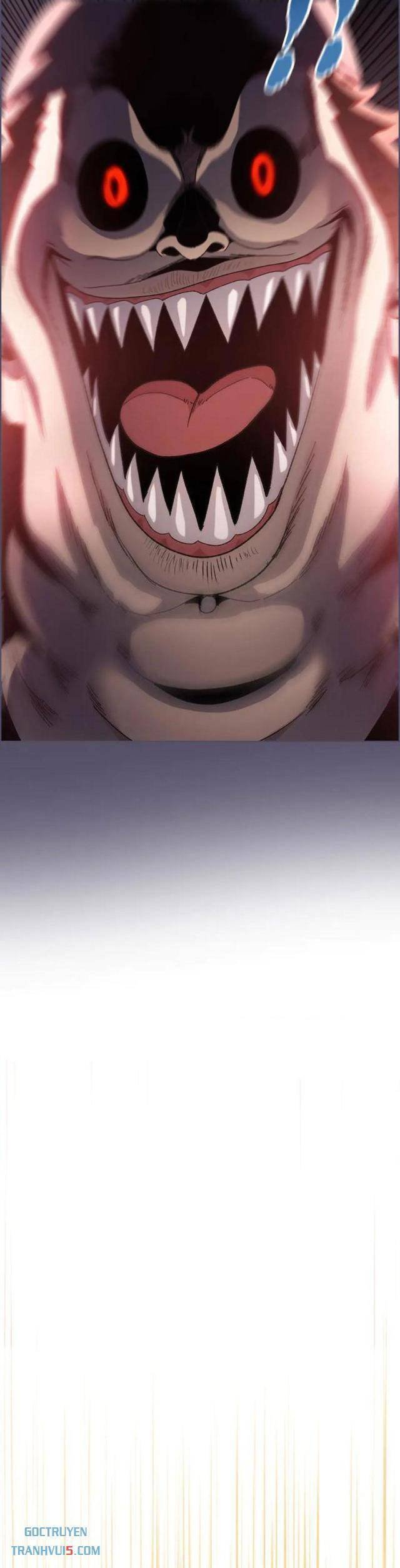 kẻ tàn nhẫn ngày tận thế: bắt đầu dự trữ hàng tỉ tấn vật tư chapter 37 25