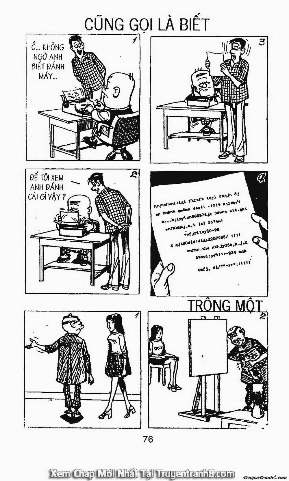 chú thoong chapter 101 12