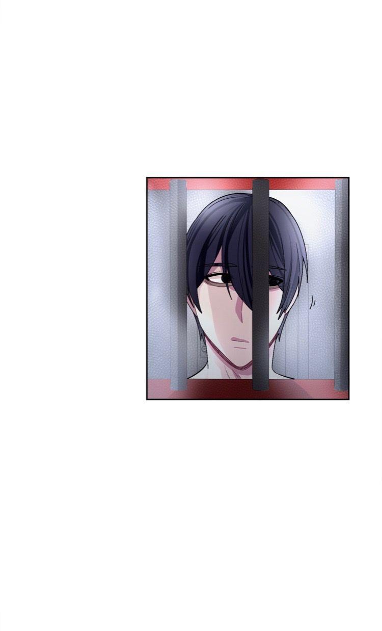 hãy vâng lời anh chapter 13 41