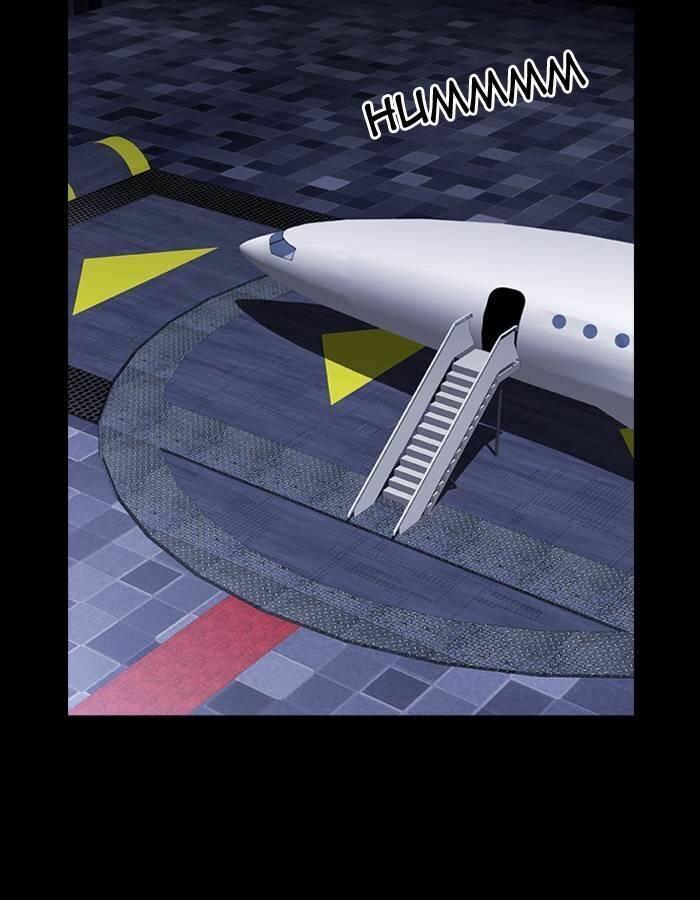 nhân vật tùy tùng chapter 13 3