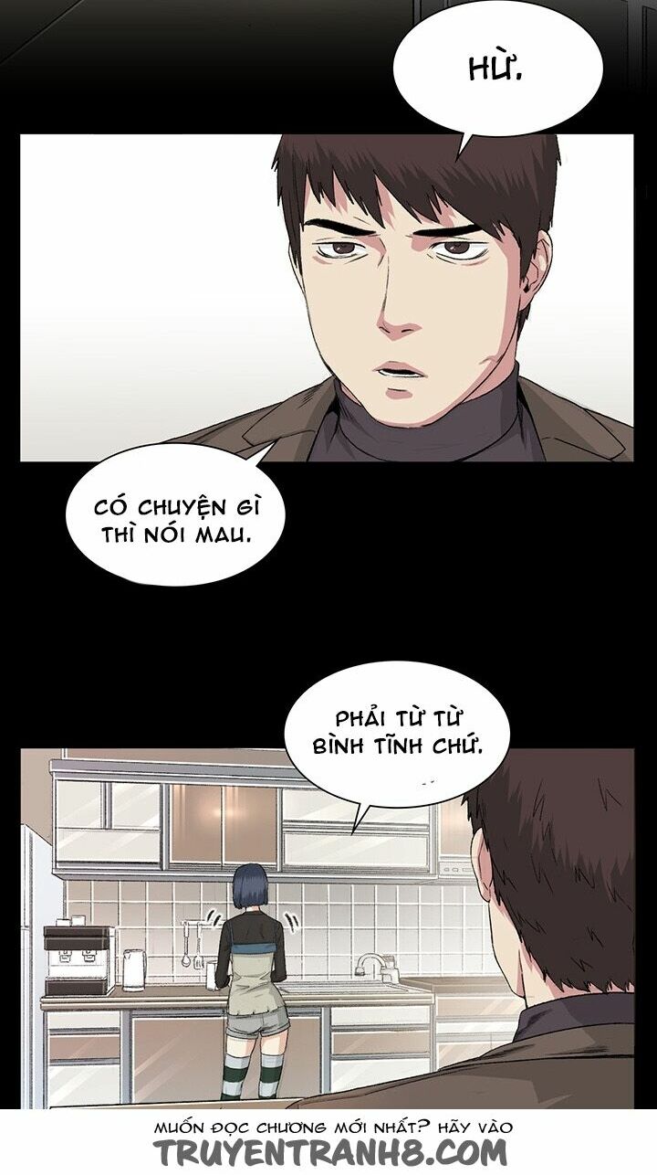 by chance chapter 35 4