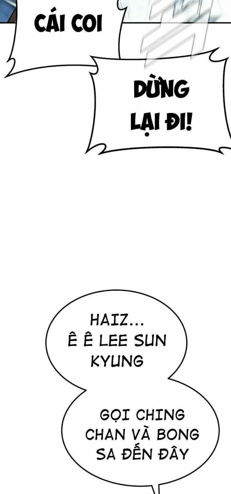 đặc vụ kim chapter 3 141