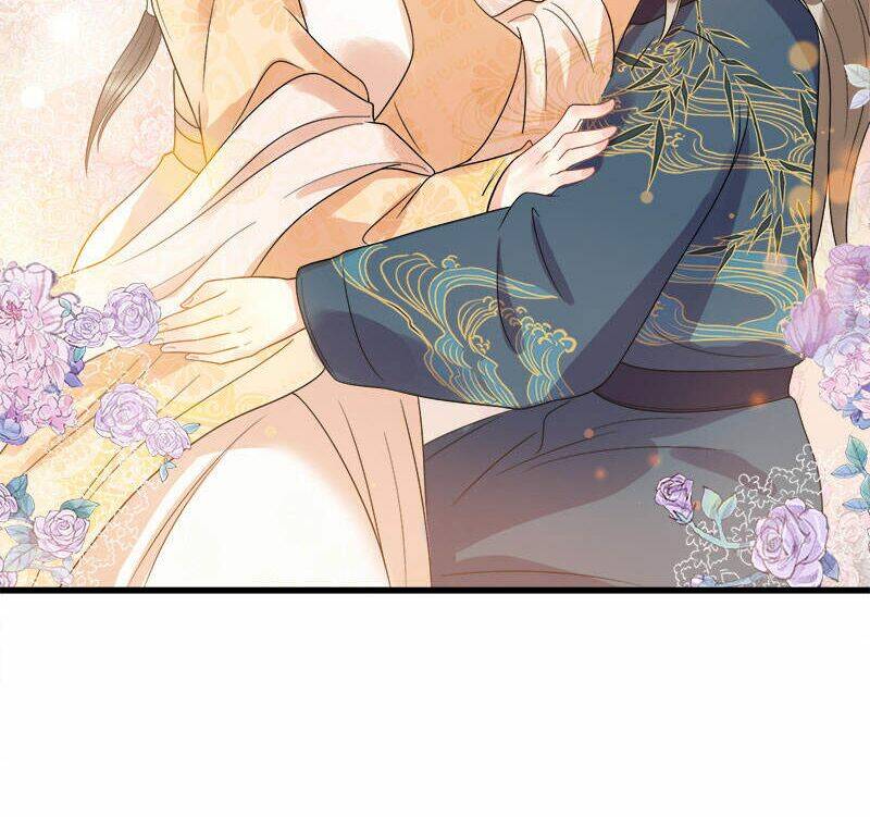 tư thế chính xác cùng bệ hạ yêu đương chapter 6.2 13