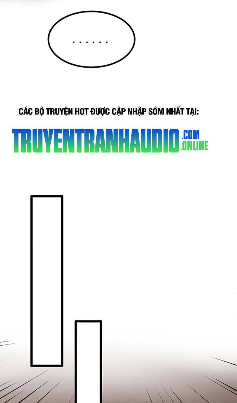 võ đạo độc tôn chapter 502 16