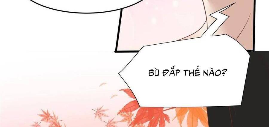 dựa vào đại lão ổn định vị trí c trong nam đoàn chapter 155 27