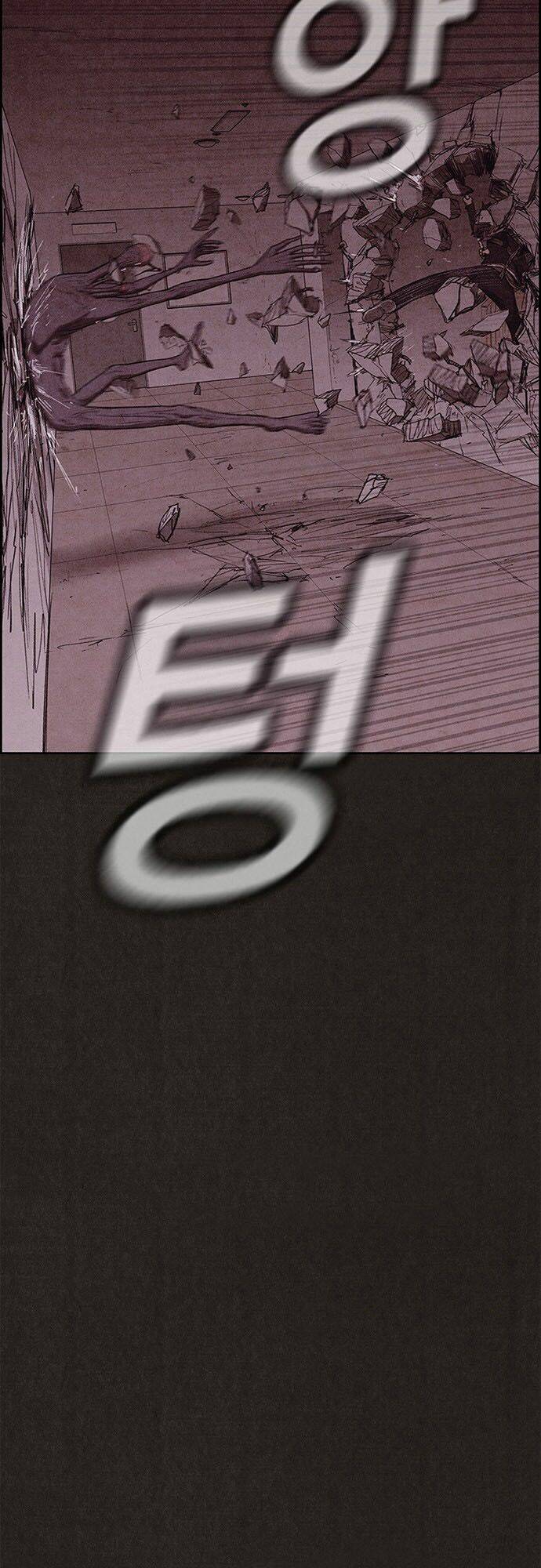 quái vật tại chung cư xanh chapter 120 37