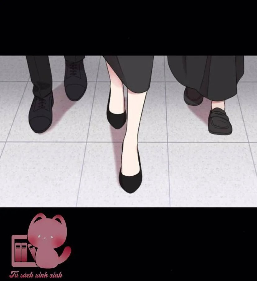 cô đi mà lấy chồng tôi chapter 47 26