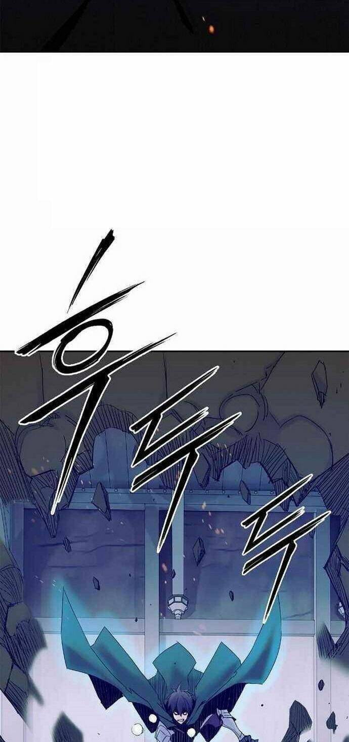 băng tâm kỵ sĩ chapter 20 92