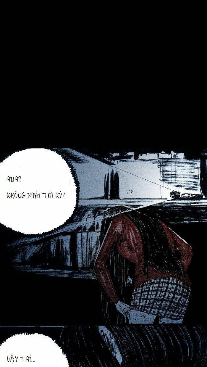 distant chapter 7 91