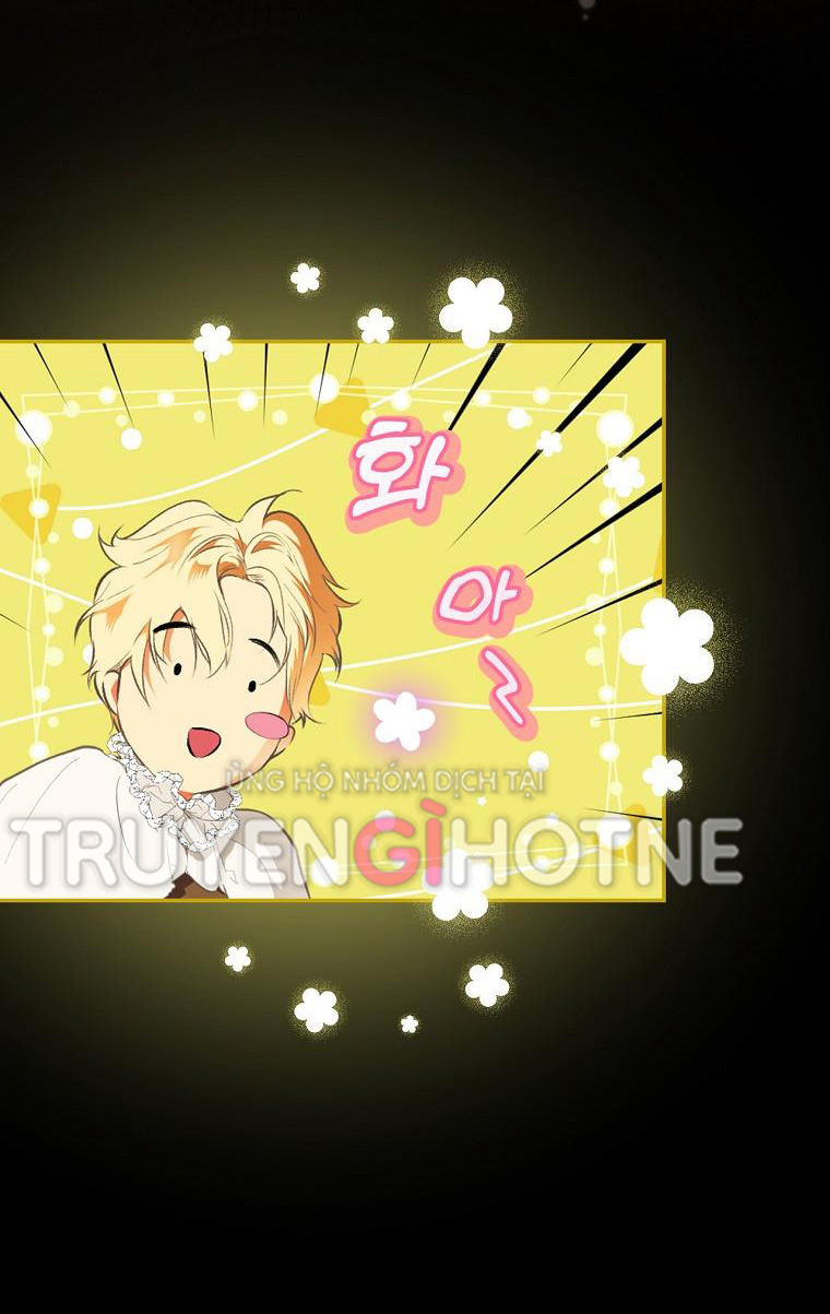 quý cô bí ẩn - secret lady chapter 69.1 15