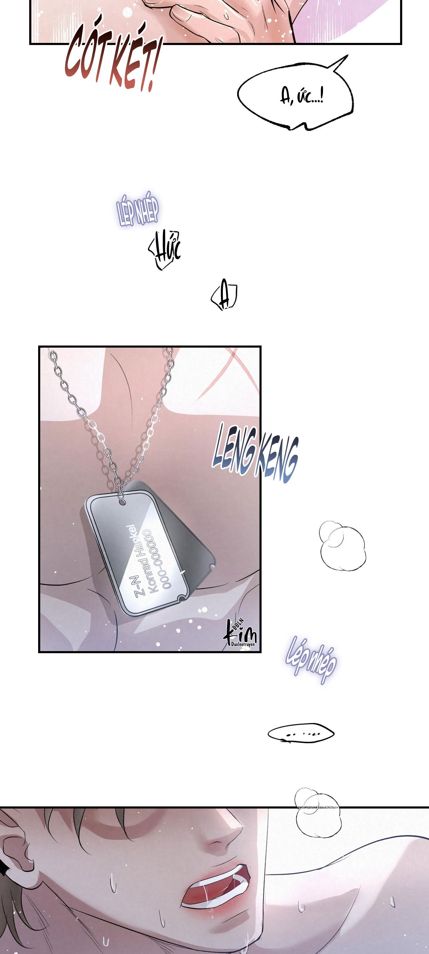 guide esper ngắn chapter 2.8 28