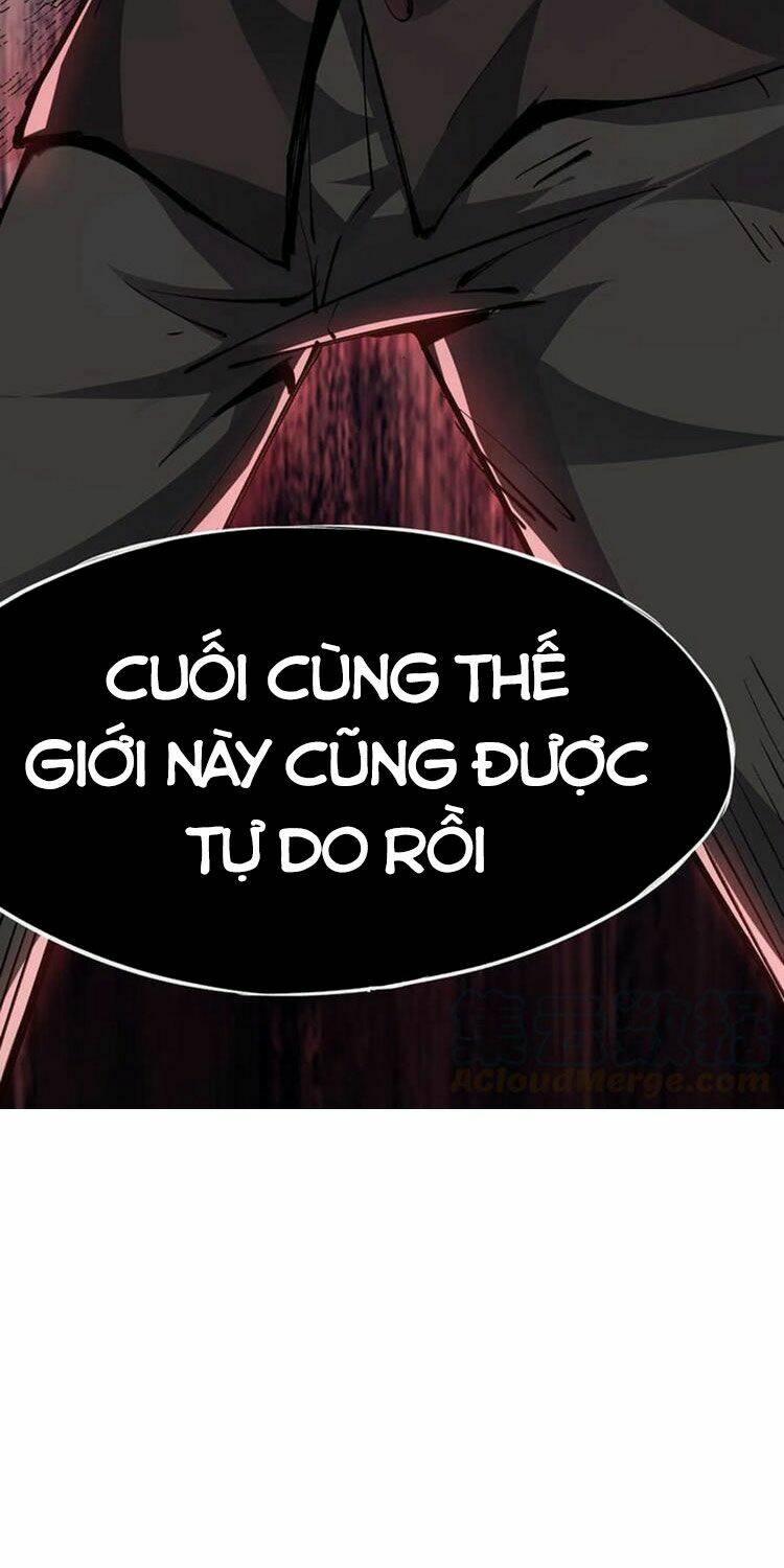 sau mạt thế tôi trở thành zombie chapter 64 24