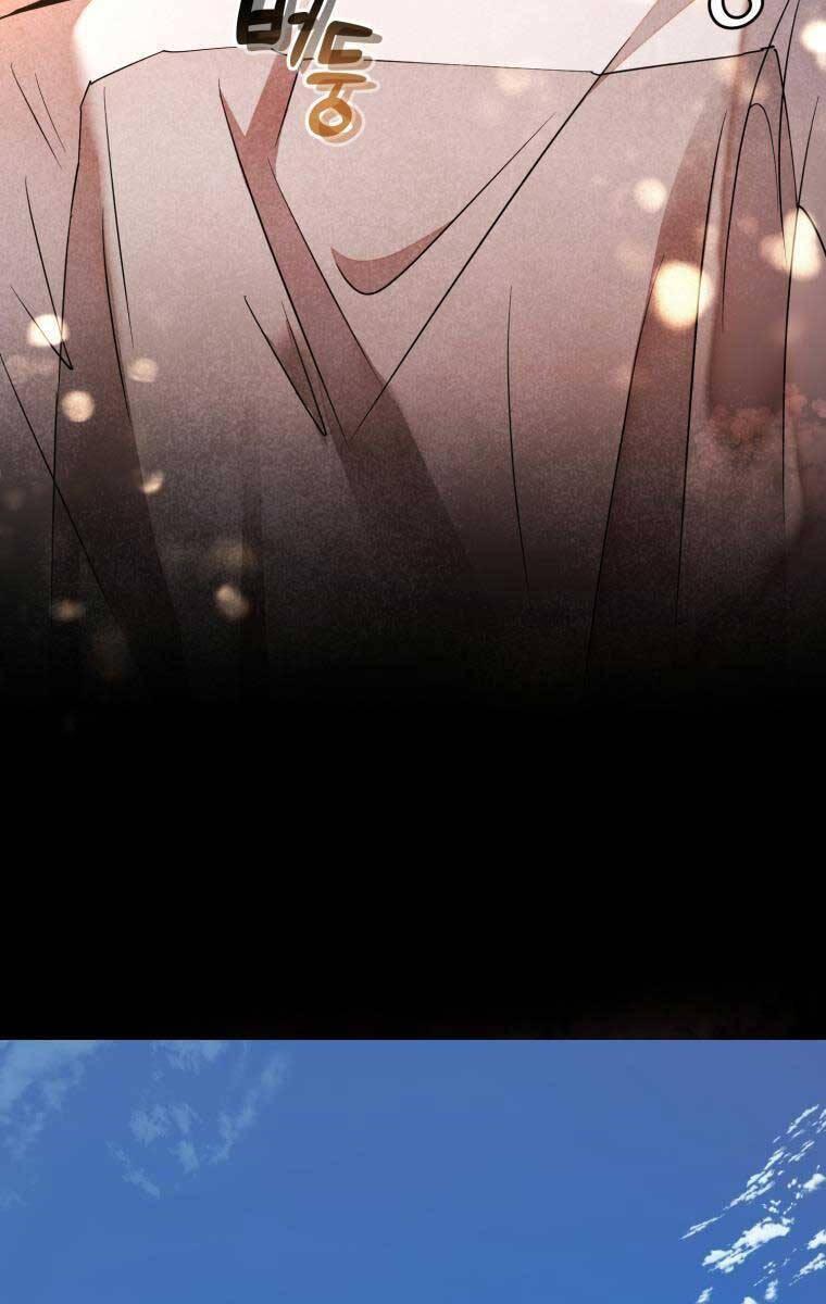 hoa sơn tật phong kiếm chapter 1.5 52