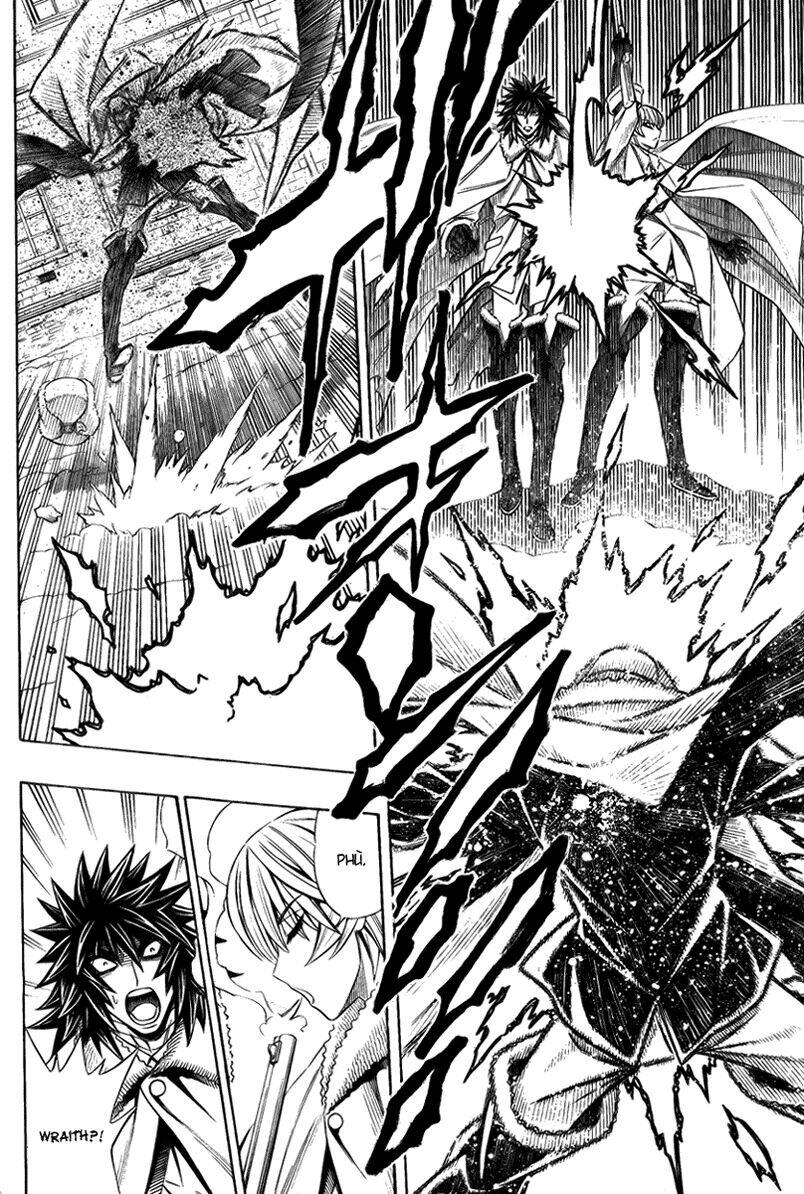 embalming chapter 3 15