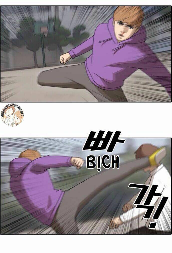 free draw m chapter 58 11