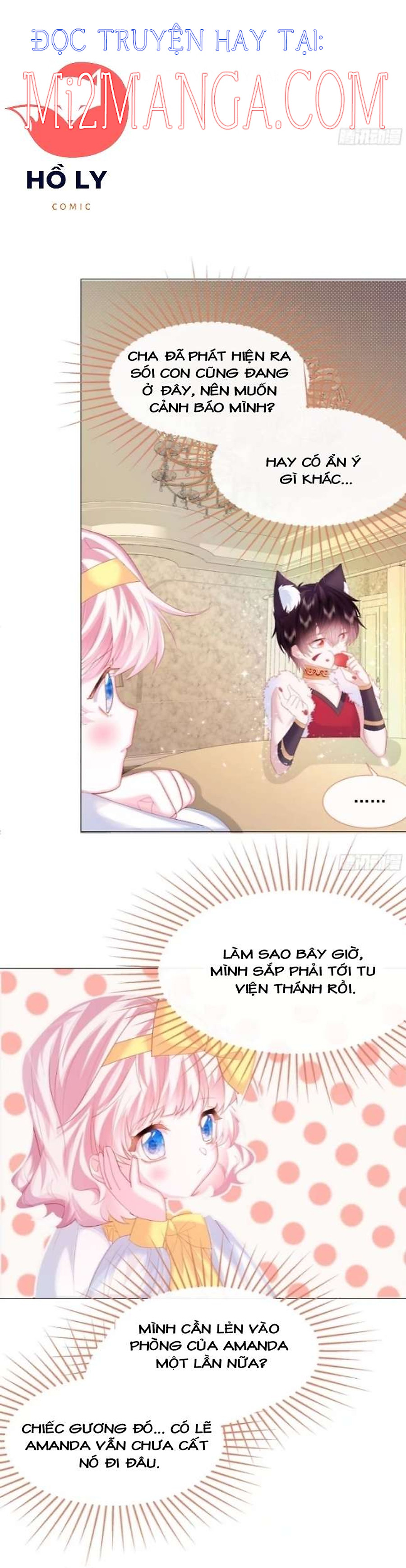 ninita yêu dấu chapter 5.2 6