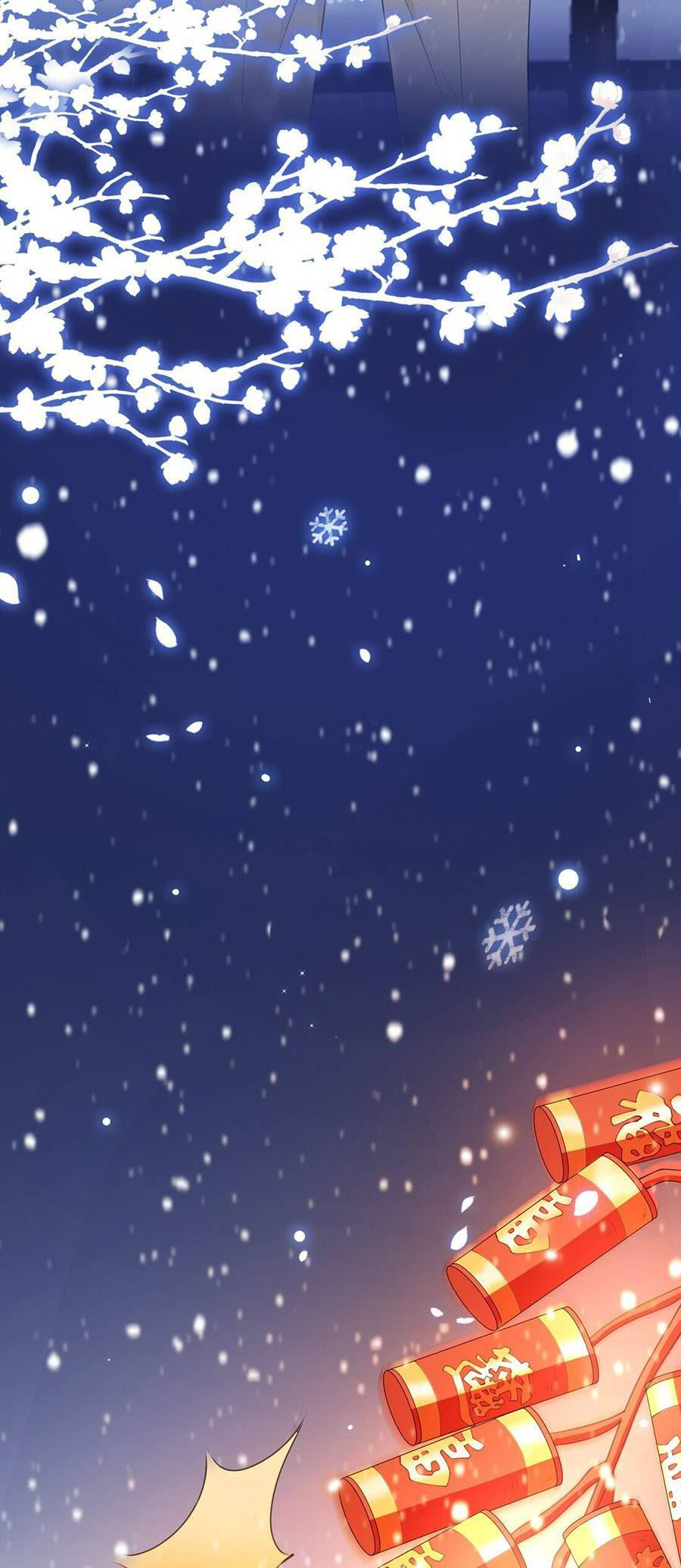 hãy để cô ấy hạ cánh! chapter 8 34