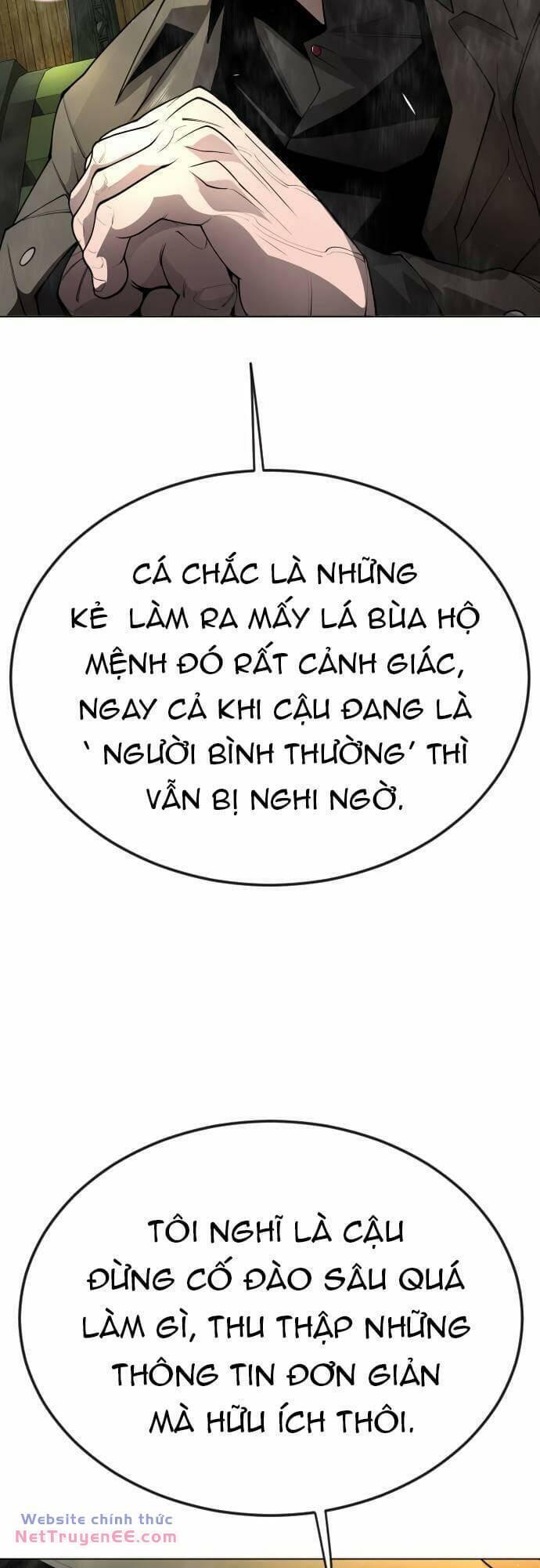 kĩ nguyên của anh hùng chapter 168 21
