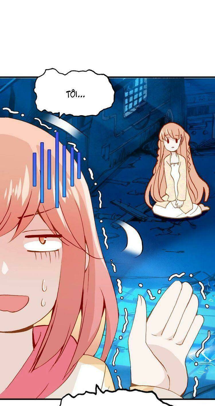 chuyển phát nhanh tình yêu chapter 26 16