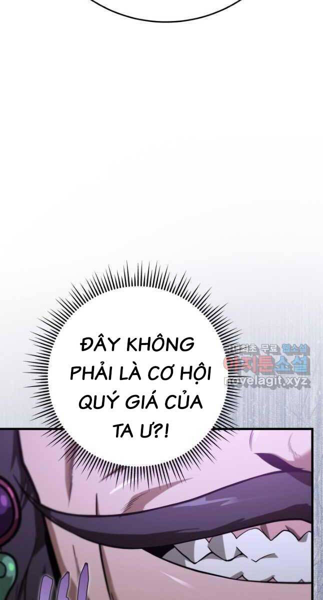 cửu thiên kiếm pháp chapter 49 35