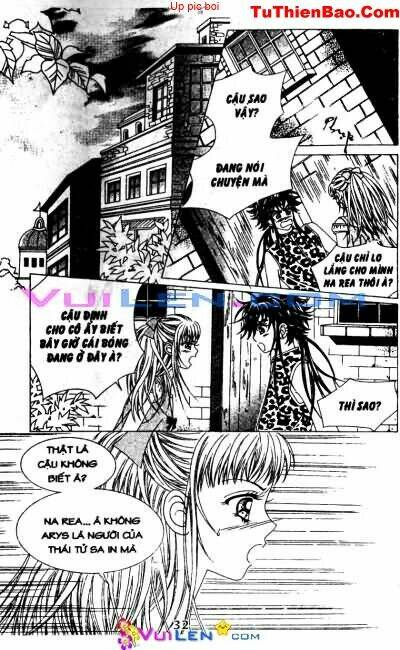 bogle goes to the kingdom chapter 46 28