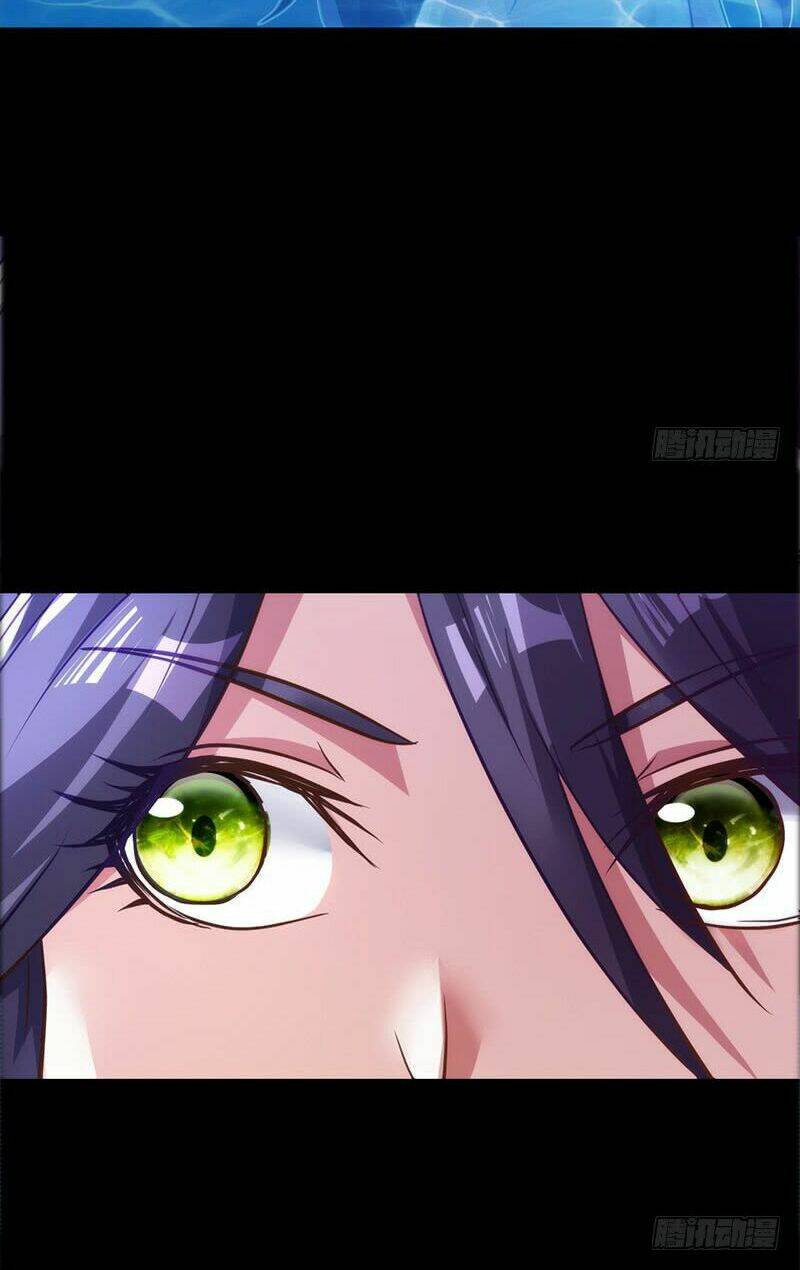 thiên hạ kiếp chapter 2 62