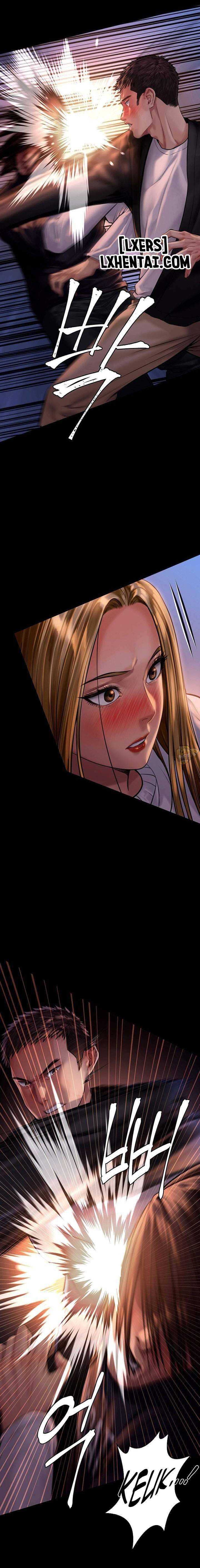 ong chúa chapter 169 11