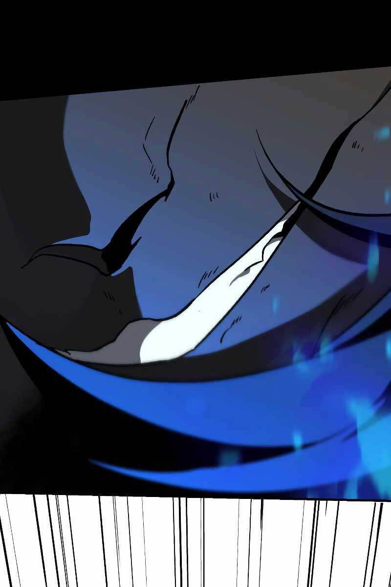 ta từng là tháp vương chapter 1.5 59