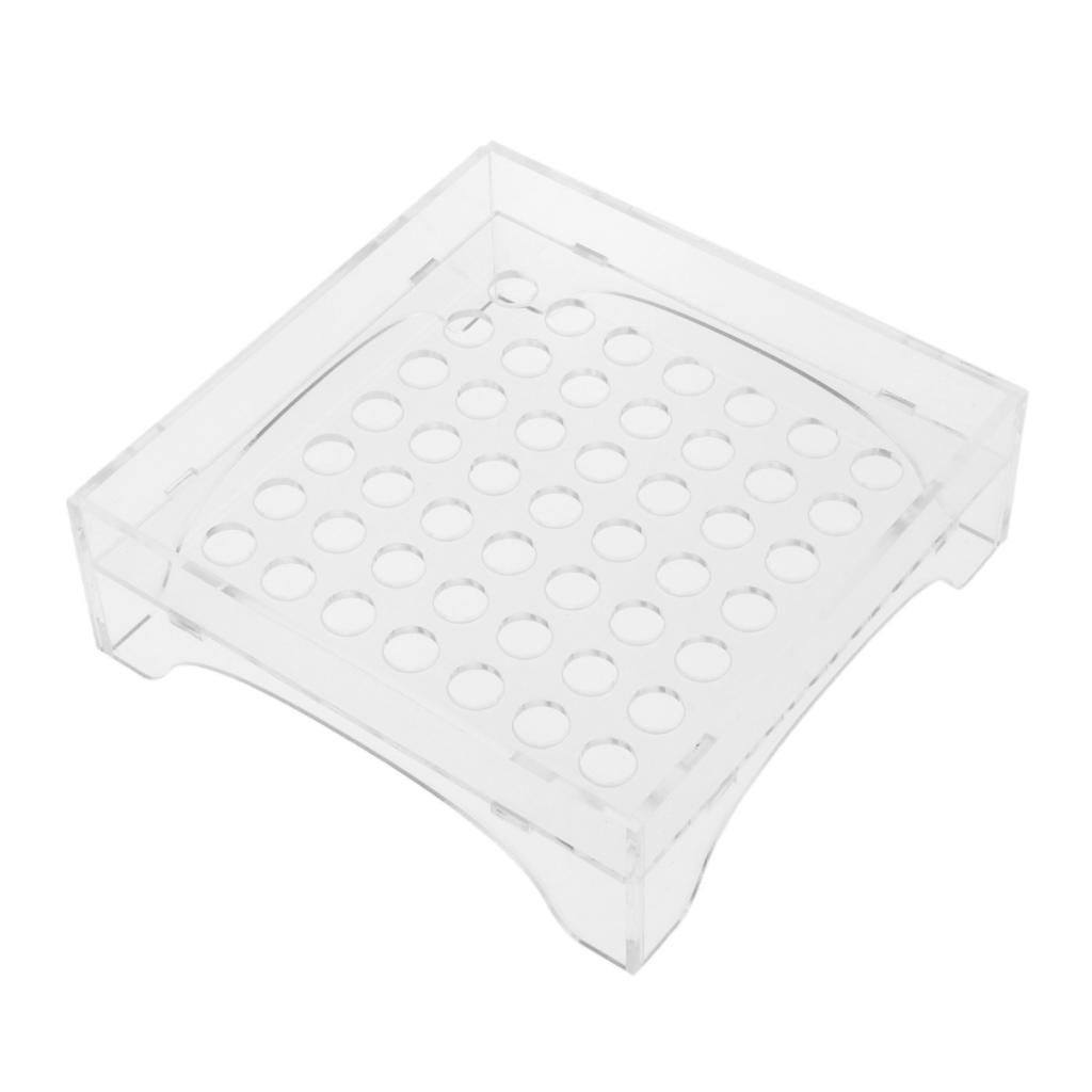 Pet Hamster House Squirrel Bed Small Animals Habitat Climb Play Bed Toy