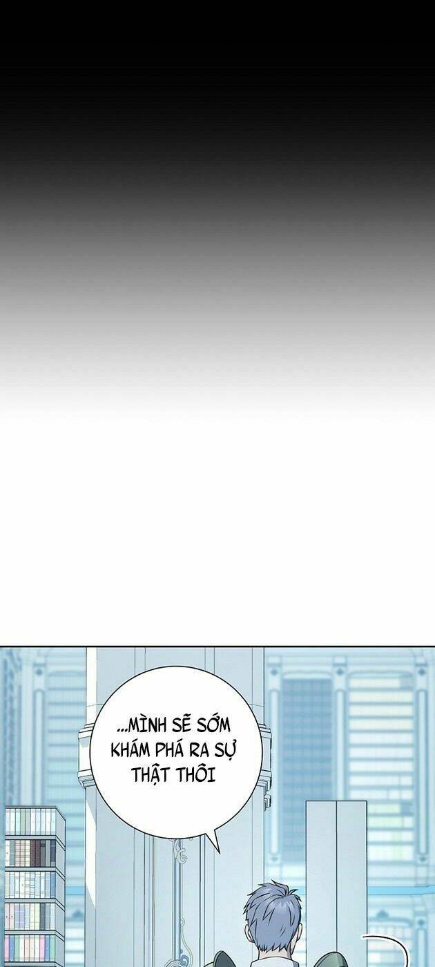 Cốt Binh Trở Lại chapter 185 29