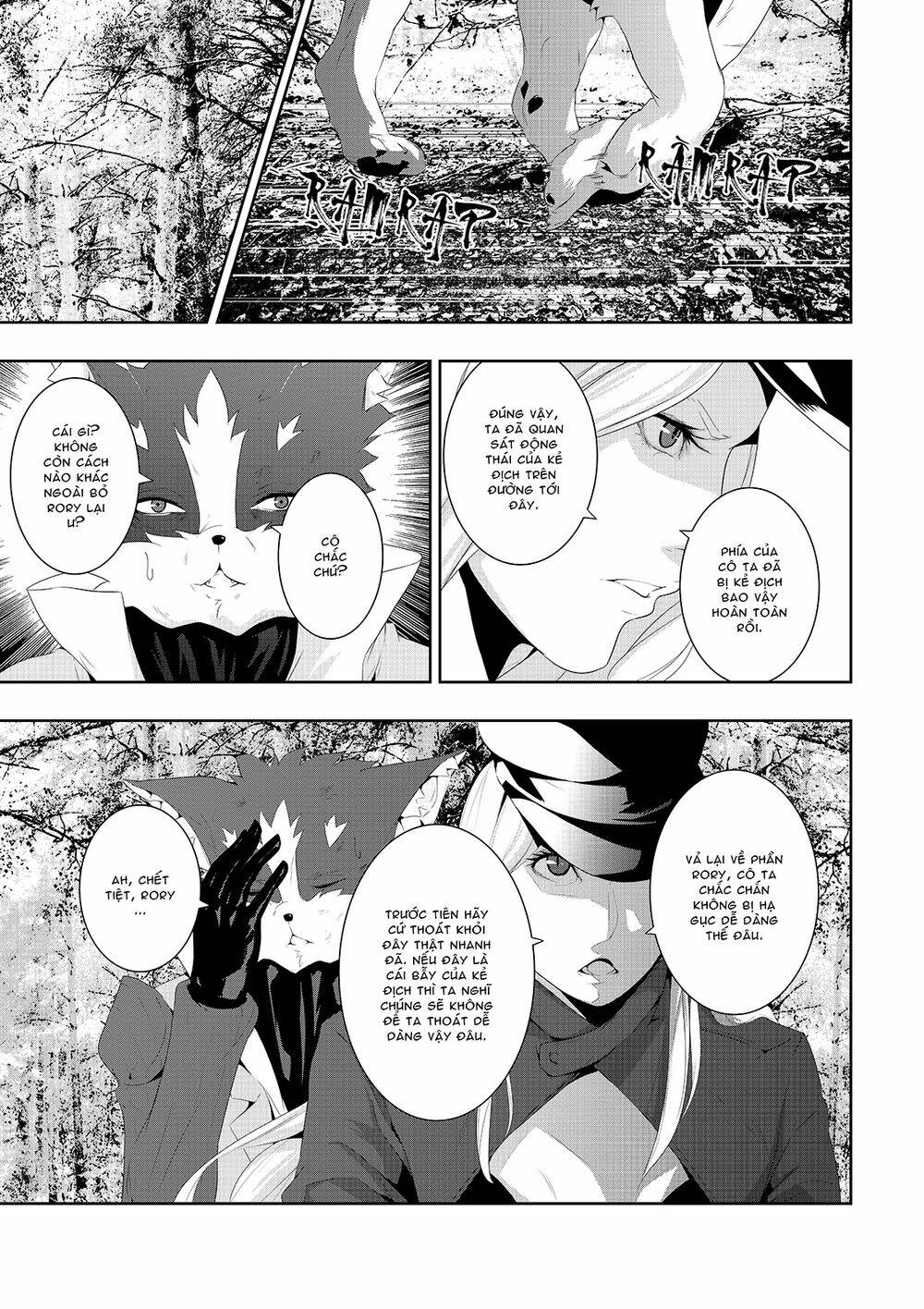 worlds connection chapter 8 16