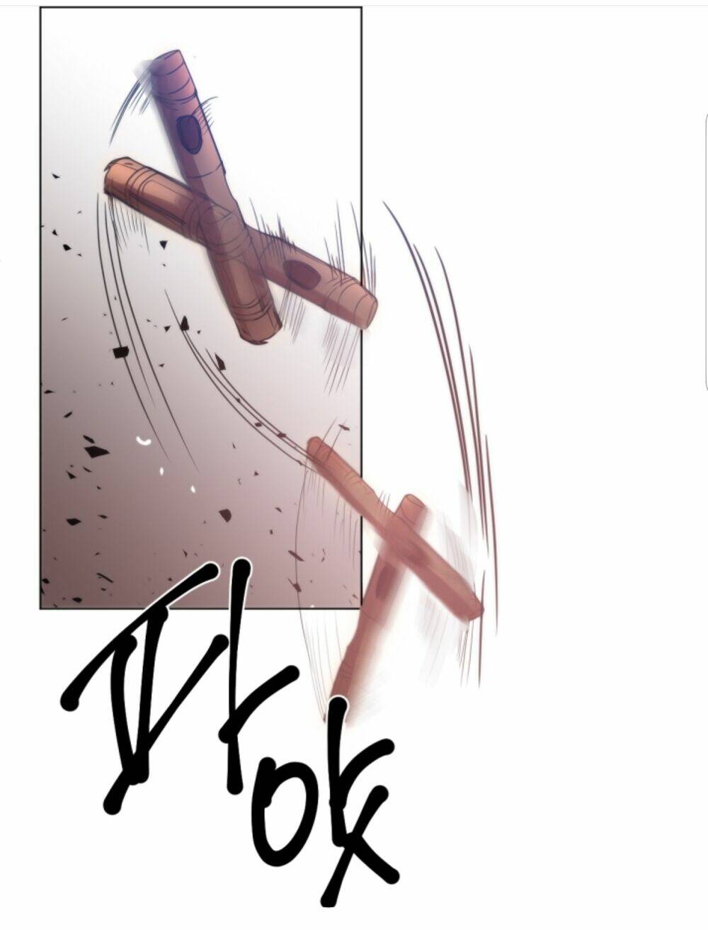 chae hong sa chapter 62 61