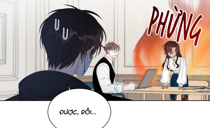 chuyện tình manhattan chapter 3 17