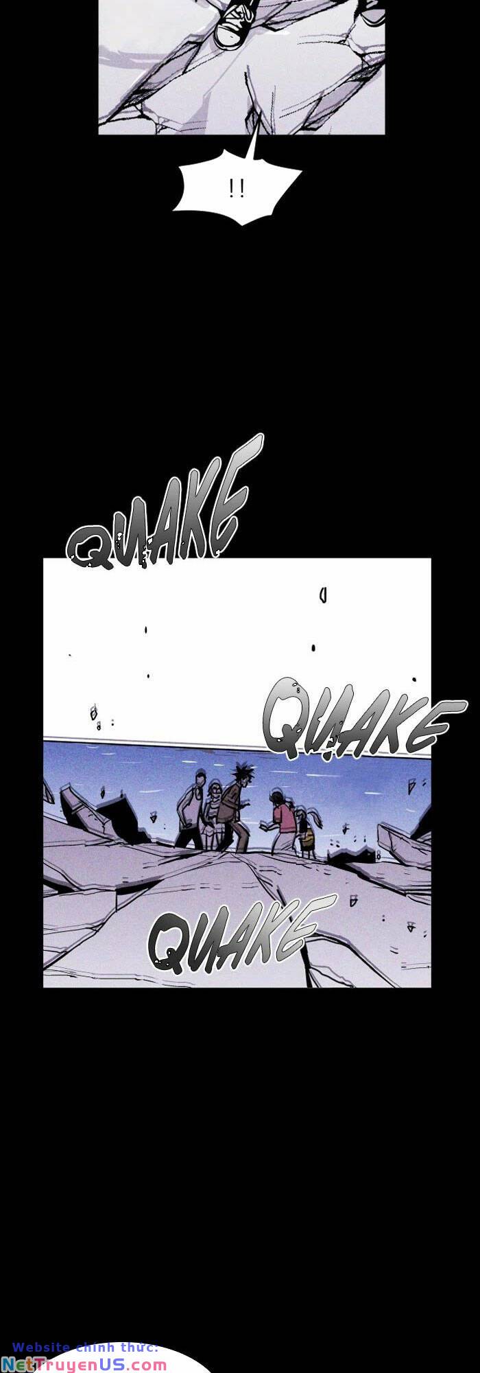 Chuồng lợn chapter 64 37