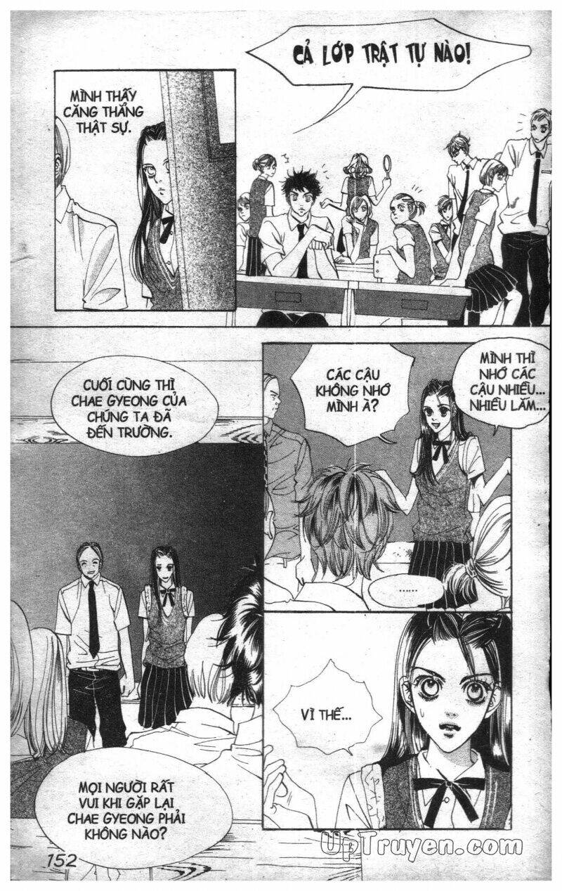 hoàng cung chapter 2 150